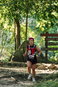 BIB: 
                            <button type="button" onclick="openModal(28158083)" class="btn btn-primary btn-sm float-right btn-popup" data-toggle="modal" data-target=".modal-high-quality">
                        <i class="fas fa-shopping-cart"></i> Add to Cart
                    </button>
                                            <button type="button" onclick="isThisMe(28158083, true)" class="btn btn-success btn-sm float-right btn-popup btn-isme hidden" data-toggle="tooltip" data-placement="bottom" title="นี่คือรูปของคุณใช่ไหม คลิกที่นี่เพื่อเอาเข้าอัลบั้ม">
                        <i class="fas fa-plus"></i> Add to album
                    </button>
                    <button type="button" onclick="isThisMe(28158083, false)" class="btn btn-warning btn-sm float-right btn-popup btn-isnotme hidden">
                        <i class="fas fa-ban"></i> Remove from album
                    </button>